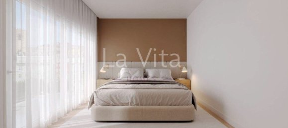 4 bedrooms House in Cascais, Portugal No. 170526 20