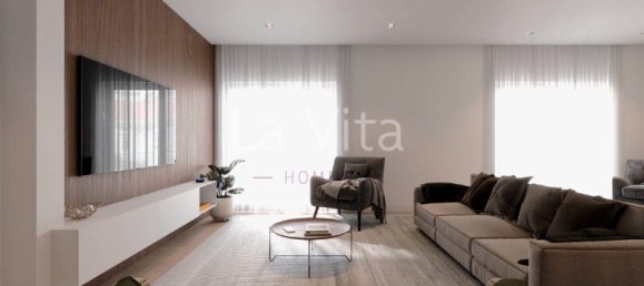 4 bedrooms House in Cascais, Portugal No. 170526 6