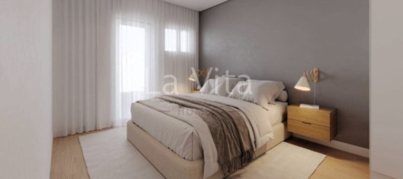 4 bedrooms House in Cascais, Portugal No. 170526 28