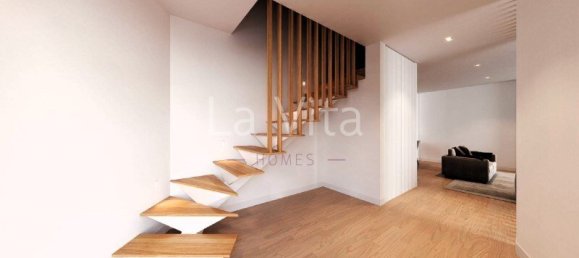 4 bedrooms House in Cascais, Portugal No. 170526 15