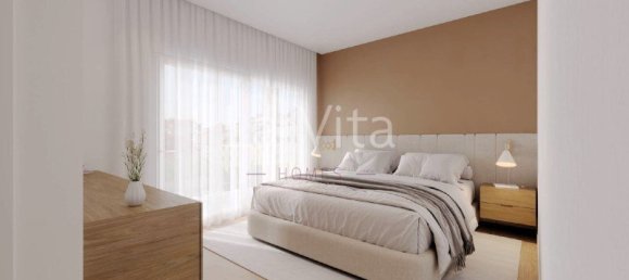 4 bedrooms House in Cascais, Portugal No. 170526 19