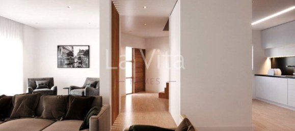 4 bedrooms House in Cascais, Portugal No. 170526 16