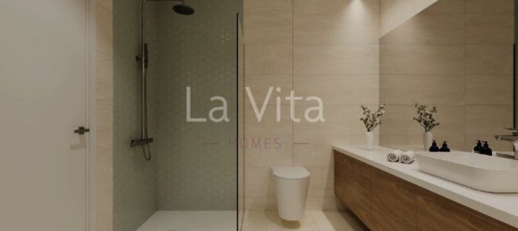 4 bedrooms House in Cascais, Portugal No. 170526 30