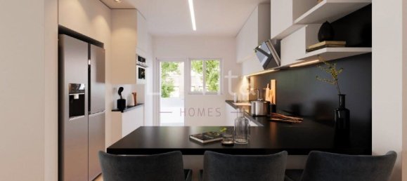 4 bedrooms House in Cascais, Portugal No. 170526 8