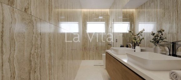 4 bedrooms House in Cascais, Portugal No. 170526 14