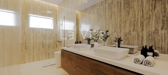 4 bedrooms House in Cascais, Portugal No. 170526 42