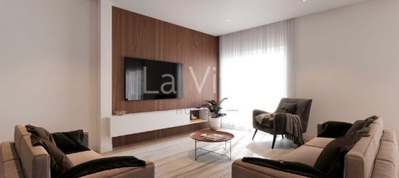 4 bedrooms House in Cascais, Portugal No. 170526 9