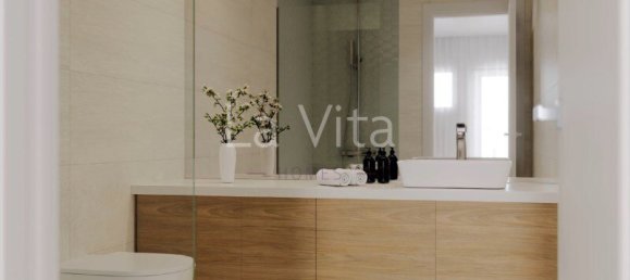 4 bedrooms House in Cascais, Portugal No. 170526 29