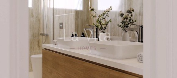 4 bedrooms House in Cascais, Portugal No. 170526 45