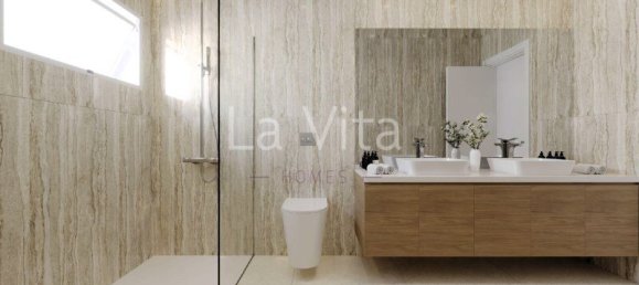 4 bedrooms House in Cascais, Portugal No. 170526 25