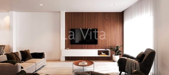 4 bedrooms House in Cascais, Portugal No. 170526 12