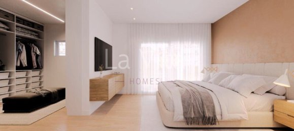 4 bedrooms House in Cascais, Portugal No. 170526 17