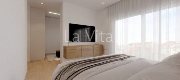 4 bedrooms House in Cascais, Portugal No. 170526 21