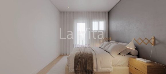 4 bedrooms House in Cascais, Portugal No. 170526 27