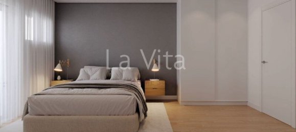 4 bedrooms House in Cascais, Portugal No. 170526 26