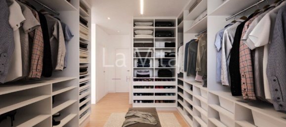 4 bedrooms House in Cascais, Portugal No. 170526 18