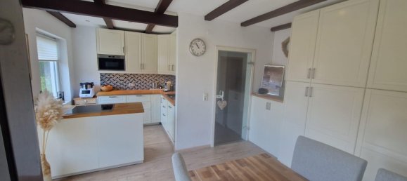 3 bedrooms House in Bremerhaven, Germany No. 329364 4