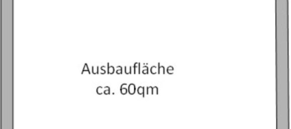 3 bedrooms House in Bremerhaven, Germany No. 329364 20