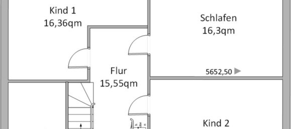 3 bedrooms House in Bremerhaven, Germany No. 329364 19