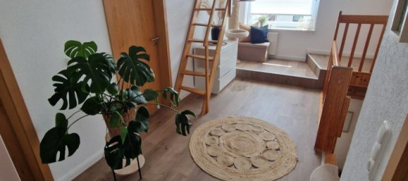 3 bedrooms House in Bremerhaven, Germany No. 329364 10