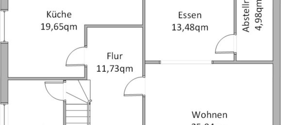 3 bedrooms House in Bremerhaven, Germany No. 329364 18