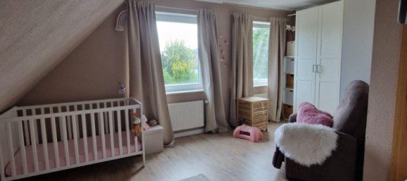 3 bedrooms House in Bremerhaven, Germany No. 329364 12