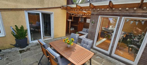 3 bedrooms House in Bremerhaven, Germany No. 329364 14