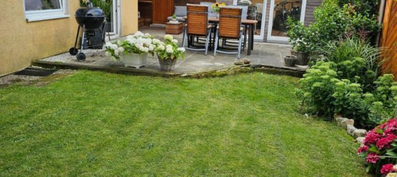 3 bedrooms House in Bremerhaven, Germany No. 329364 16