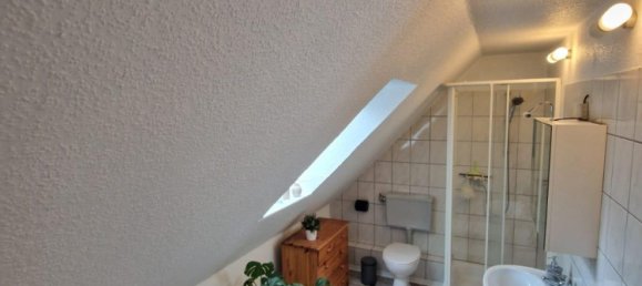 3 bedrooms House in Bremerhaven, Germany No. 329364 13