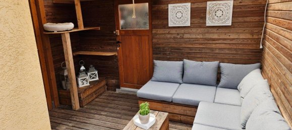 3 bedrooms House in Bremerhaven, Germany No. 329364 17