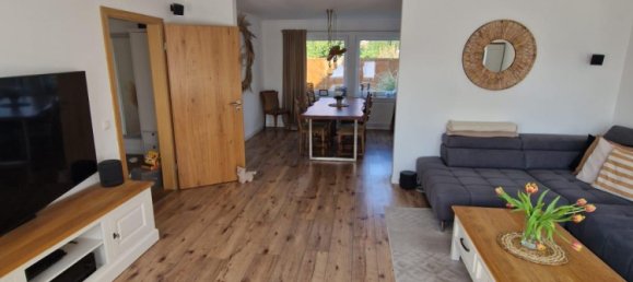 3 bedrooms House in Bremerhaven, Germany No. 329364 5