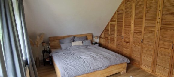 3 bedrooms House in Bremerhaven, Germany No. 329364 7