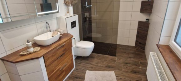 3 bedrooms House in Bremerhaven, Germany No. 329364 3