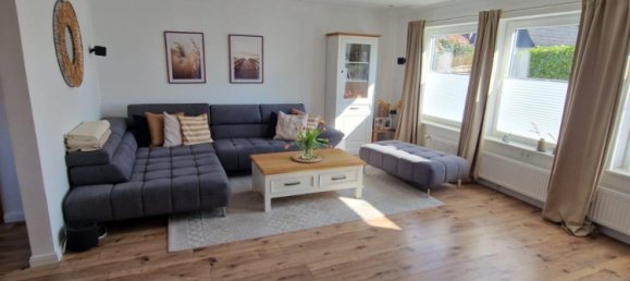 3 bedrooms House in Bremerhaven, Germany No. 329364 6