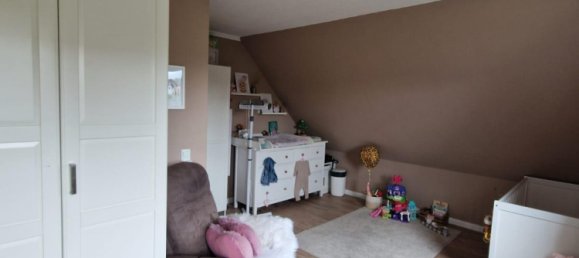 3 bedrooms House in Bremerhaven, Germany No. 329364 11