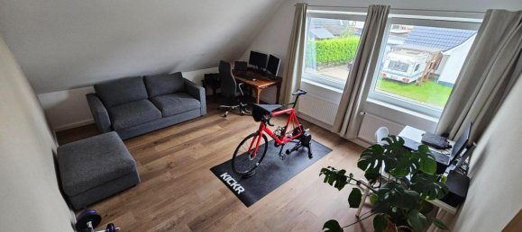 3 bedrooms House in Bremerhaven, Germany No. 329364 8