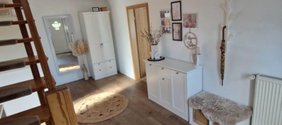 3 bedrooms House in Bremerhaven, Germany No. 329364 2