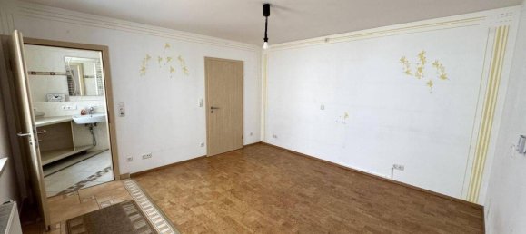 Apartamento T1 em Furth, Germany N.º 232223 9