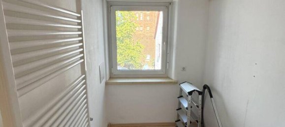 Apartamento T1 em Furth, Germany N.º 232223 12