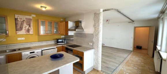 Apartamento T1 em Furth, Germany N.º 232223 8