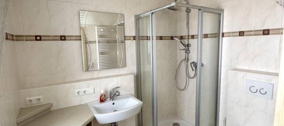 Apartamento T1 em Furth, Germany N.º 232223 10