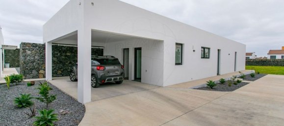 3 rooms House in Ribeira Grande, Portugal No. 176344 3