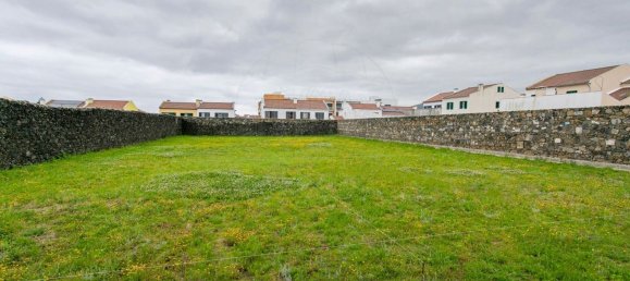 3 rooms House in Ribeira Grande, Portugal No. 176344 18