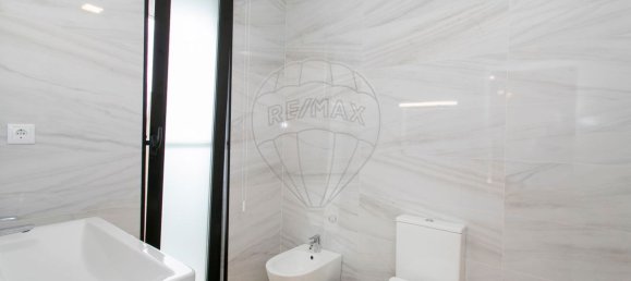 3 rooms House in Ribeira Grande, Portugal No. 176344 13