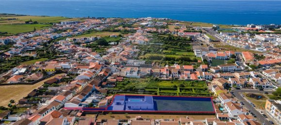 3 rooms House in Ribeira Grande, Portugal No. 176344 24