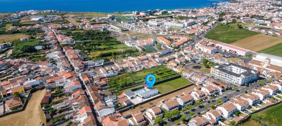 3 rooms House in Ribeira Grande, Portugal No. 176344 28