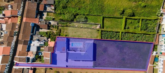 3 rooms House in Ribeira Grande, Portugal No. 176344 27