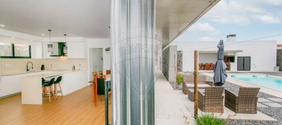 3 rooms House in Ribeira Grande, Portugal No. 176344 10