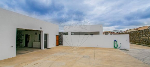 3 rooms House in Ribeira Grande, Portugal No. 176344 2