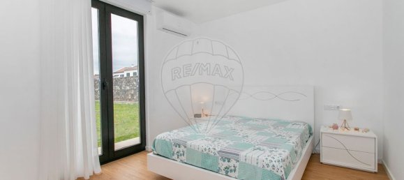 3 rooms House in Ribeira Grande, Portugal No. 176344 15